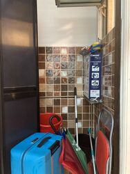 1 King Albert Park (D21), Condominium #506535711